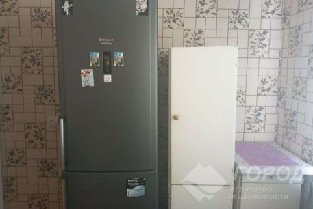 Сдам 1-кімнатну квартиру, Салтовка, Код: 811116/1