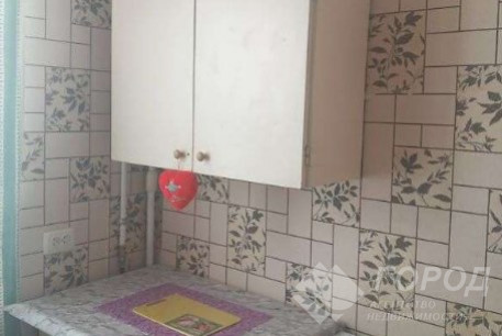 Сдам 1-кімнатну квартиру, Салтовка, Код: 811116/1