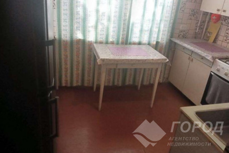 Сдам 1-кімнатну квартиру, Салтовка, Код: 811116/1