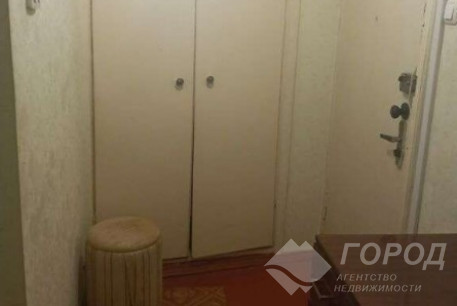 Сдам 1-кімнатну квартиру, Салтовка, Код: 811116/1