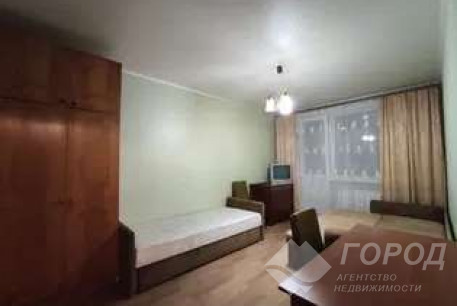 Сдам 1-кімнатну квартиру, Павлово поле, Ботанический сад метро, Код: 811117/1