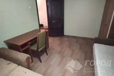 Сдам 1-кімнатну квартиру, Павлово поле, Ботанический сад метро, Код: 811117/1