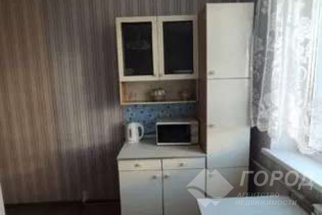 Сдам 1-кімнатну квартиру, Павлово поле, Ботанический сад метро, Код: 811117/1