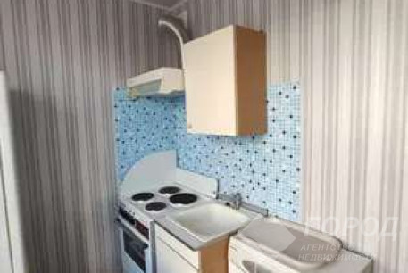 Сдам 1-кімнатну квартиру, Павлово поле, Ботанический сад метро, Код: 811117/1