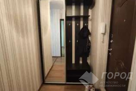 Сдам 1-кімнатну квартиру, Павлово поле, Ботанический сад метро, Код: 811117/1