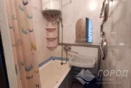 Сдам 1-кімнатну квартиру, Павлово поле, Ботанический сад метро, Код: 811117/1