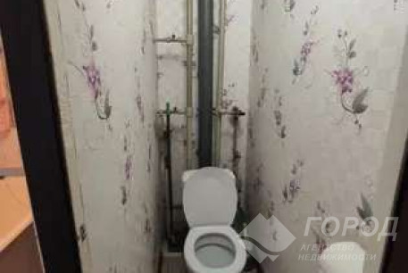 Сдам 1-кімнатну квартиру, Павлово поле, Ботанический сад метро, Код: 811117/1