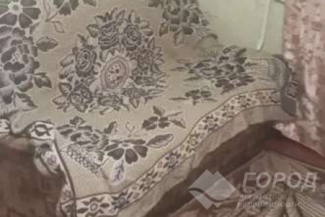 Сдам гостинку, Гагарина проспект, Код: 811118/1