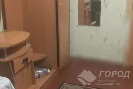 Сдам гостинку, Гагарина проспект, Код: 811118/1