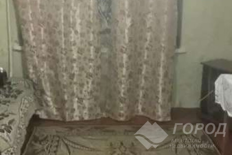 Сдам гостинку, Гагарина проспект, Код: 811118/1