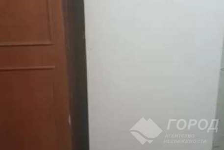 Сдам гостинку, Гагарина проспект, Код: 811118/1