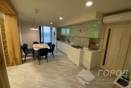 Сдам 3-х кімнатну квартиру, Песочин, Мобиль, Код: 811119/1