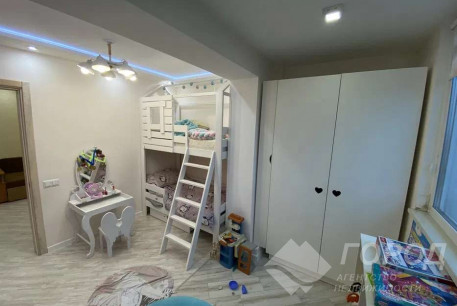 Сдам 3-х кімнатну квартиру, Песочин, Мобиль, Код: 811119/1