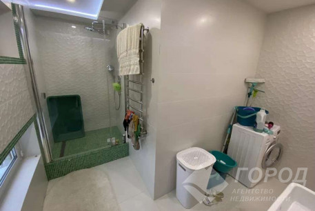 Сдам 3-х кімнатну квартиру, Песочин, Мобиль, Код: 811119/1