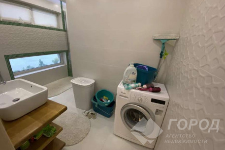 Сдам 3-х кімнатну квартиру, Песочин, Мобиль, Код: 811119/1