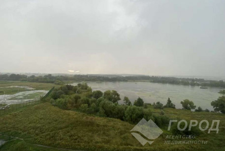 Сдам 3-х кімнатну квартиру, Песочин, Мобиль, Код: 811119/1