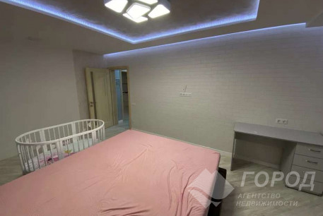 Сдам 3-х кімнатну квартиру, Песочин, Мобиль, Код: 811119/1