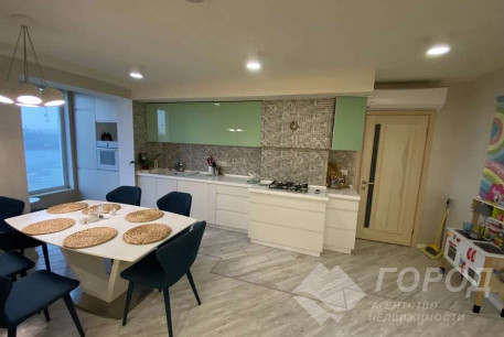 Сдам 3-х кімнатну квартиру, Песочин, Мобиль, Код: 811119/1