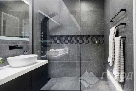 Продам 1-кімнатну квартиру, Алексеевка, Код: 811120/1