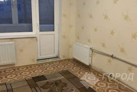 Продам 3-х кімнатну квартиру, Салтовка, 604 м/р, Код: 811121/1