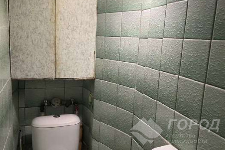 Продам 3-х кімнатну квартиру, Салтовка, 604 м/р, Код: 811121/1