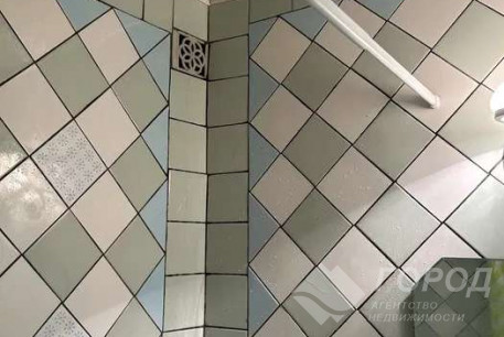 Продам 3-х кімнатну квартиру, Салтовка, 604 м/р, Код: 811121/1