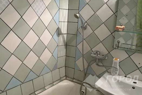 Продам 3-х кімнатну квартиру, Салтовка, 604 м/р, Код: 811121/1