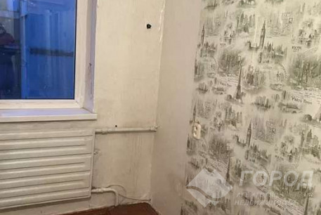 Продам 3-х кімнатну квартиру, Салтовка, 604 м/р, Код: 811121/1