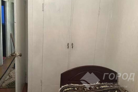 Продам 3-х кімнатну квартиру, Салтовка, 604 м/р, Код: 811121/1