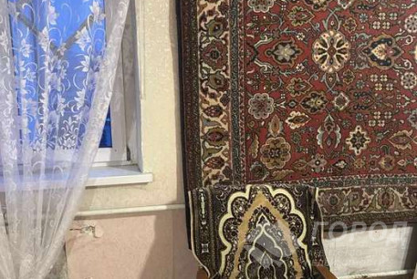 Продам 3-х кімнатну квартиру, Салтовка, 604 м/р, Код: 811121/1