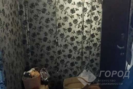 Продам 1-кімнатну квартиру, Салтовка, Студенческая метро, Код: 811122/1