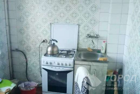 Продам 1-кімнатну квартиру, Салтовка, Студенческая метро, Код: 811122/1