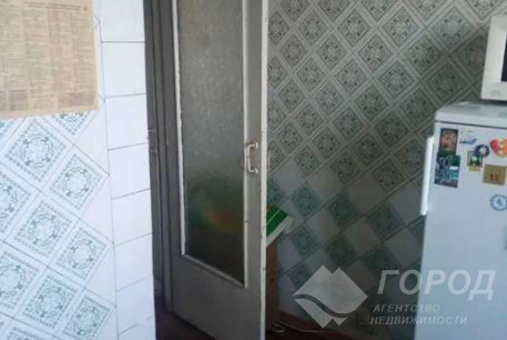 Продам 1-кімнатну квартиру, Салтовка, Студенческая метро, Код: 811122/1