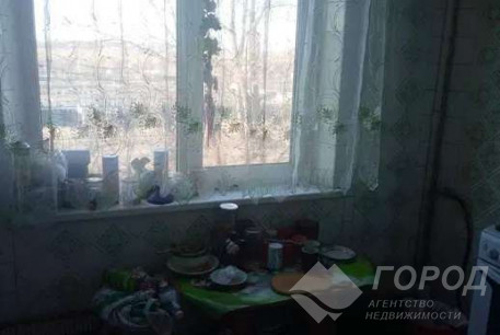 Продам 1-кімнатну квартиру, Салтовка, Студенческая метро, Код: 811122/1