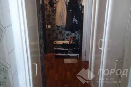 Продам 1-кімнатну квартиру, Салтовка, Студенческая метро, Код: 811122/1