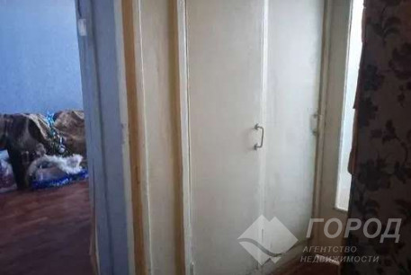 Продам 1-кімнатну квартиру, Салтовка, Студенческая метро, Код: 811122/1