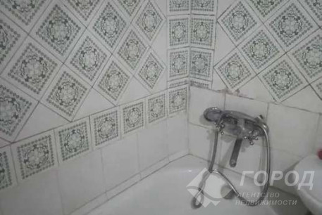 Продам 1-кімнатну квартиру, Салтовка, Студенческая метро, Код: 811122/1