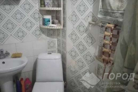 Продам 1-кімнатну квартиру, Салтовка, Студенческая метро, Код: 811122/1