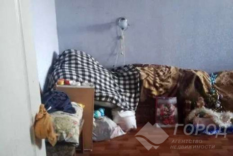 Продам 1-кімнатну квартиру, Салтовка, Студенческая метро, Код: 811122/1