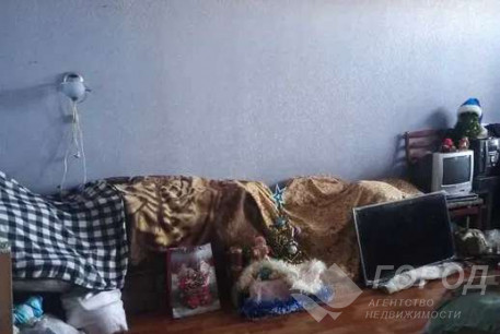 Продам 1-кімнатну квартиру, Салтовка, Студенческая метро, Код: 811122/1