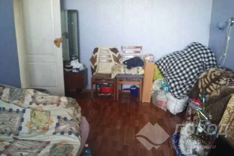 Продам 1-кімнатну квартиру, Салтовка, Студенческая метро, Код: 811122/1