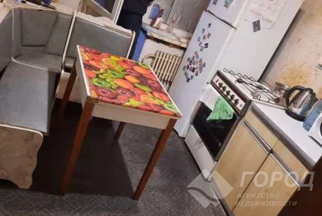 Сдам 2-х кімнатну квартиру, Основа, Код: 811123/1