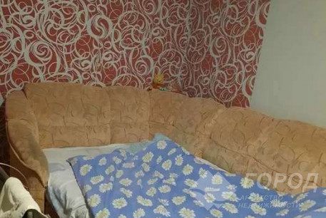 Сдам 2-х кімнатну квартиру, Основа, Код: 811123/1