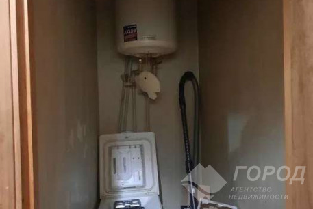 Сдам 2-х кімнатну квартиру, Основа, Код: 811123/1