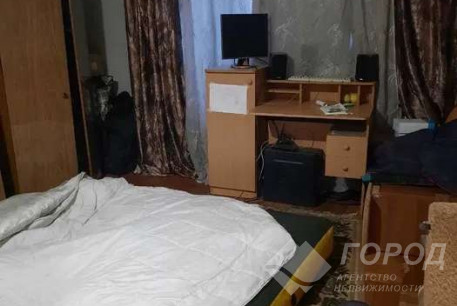 Сдам 2-х кімнатну квартиру, Основа, Код: 811123/1