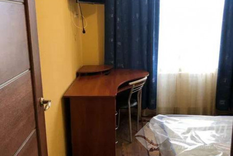 Сдам 2-х кімнатну квартиру, Салтовка, Студенческая метро, Код: 811124/1