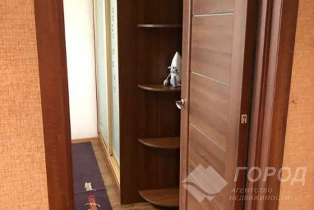 Сдам 2-х кімнатну квартиру, Салтовка, Студенческая метро, Код: 811124/1