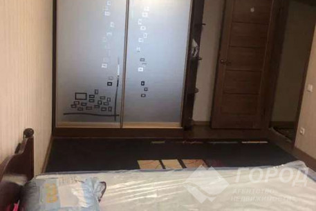 Сдам 2-х кімнатну квартиру, Салтовка, Студенческая метро, Код: 811124/1