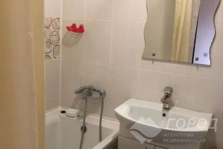 Сдам 2-х кімнатну квартиру, Салтовка, Студенческая метро, Код: 811124/1