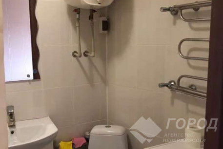 Сдам 2-х кімнатну квартиру, Салтовка, Студенческая метро, Код: 811124/1